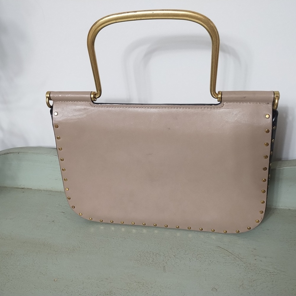Used Ellie With Rivets - Picture 3 of 16